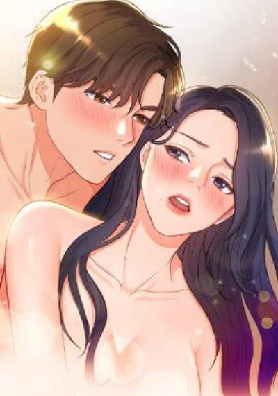 海贼王 - 路飞的海贼王梦想之旅