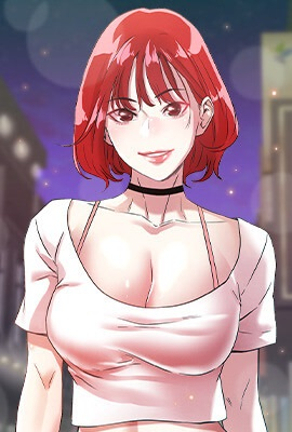 咒术回战 - 虎杖悠仁的咒术战斗